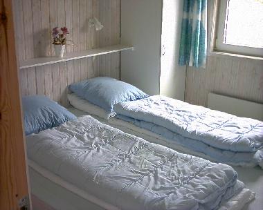 Casa de vacaciones en L�kken (Nordjylland)Casa de vacaciones