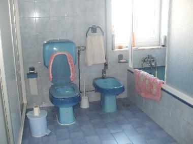 Casa de vacaciones en ANTAS (Norte)Casa de vacaciones