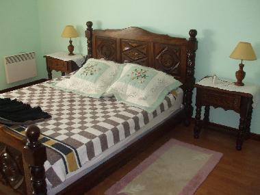 Casa de vacaciones en ANTAS (Norte)Casa de vacaciones