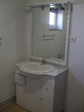 Casa de vacaciones en ANTAS (Norte)Casa de vacaciones