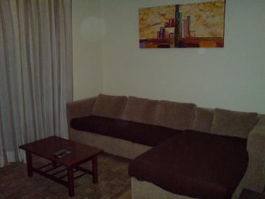 Apartamento de vacaciones en Armacao de Pera (Algarve)Casa de vacaciones