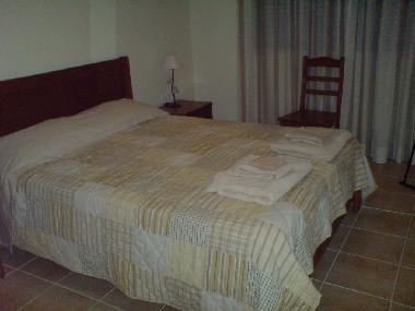 Apartamento de vacaciones en Armacao de Pera (Algarve)Casa de vacaciones