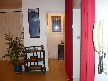 Casa de vacaciones en Leguevin (Haute-Garonne)Casa de vacaciones