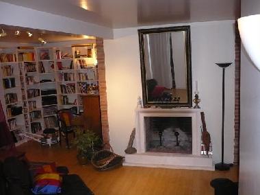 Casa de vacaciones en Leguevin (Haute-Garonne)Casa de vacaciones