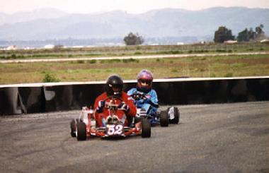 Casa de vacaciones en Cefalu--Campofelice Rocc (Palermo)Casa de vacaciones