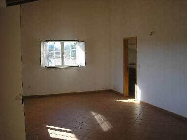 Casa de vacaciones en Ourique (Baixo Alentejo)Casa de vacaciones