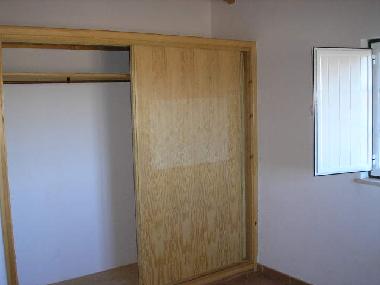 Casa de vacaciones en Ourique (Baixo Alentejo)Casa de vacaciones