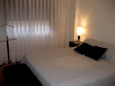 Apartamento de vacaciones en Buenos Aires (Buenos Aires)Casa de vacaciones