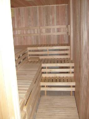 Apartamento de vacaciones en Buenos Aires (Buenos Aires)Casa de vacaciones