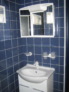 Apartamento de vacaciones en Zellerndorf (Weinviertel)Casa de vacaciones