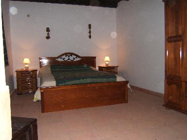 Casa de vacaciones en nr,Elena (Veliko Turnovo)Casa de vacaciones