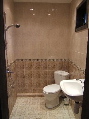 Casa de vacaciones en nr,Elena (Veliko Turnovo)Casa de vacaciones