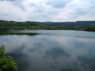 Casa de vacaciones en nr,Elena (Veliko Turnovo)Casa de vacaciones