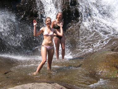 Casa de vacaciones en nr,Elena (Veliko Turnovo)Casa de vacaciones