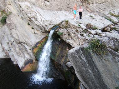 Casa de vacaciones en nr,Elena (Veliko Turnovo)Casa de vacaciones