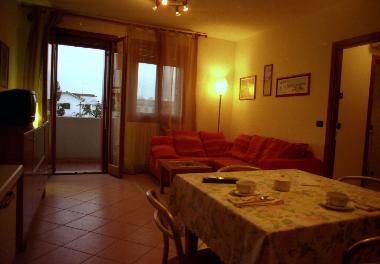 Apartamento de vacaciones en Mira (Venezia)Casa de vacaciones
