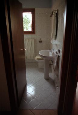 Apartamento de vacaciones en Mira (Venezia)Casa de vacaciones