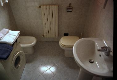 Apartamento de vacaciones en Mira (Venezia)Casa de vacaciones