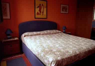 Apartamento de vacaciones en Mira (Venezia)Casa de vacaciones