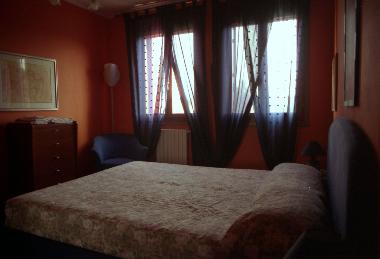 Apartamento de vacaciones en Mira (Venezia)Casa de vacaciones