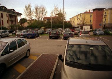 Apartamento de vacaciones en Mira (Venezia)Casa de vacaciones