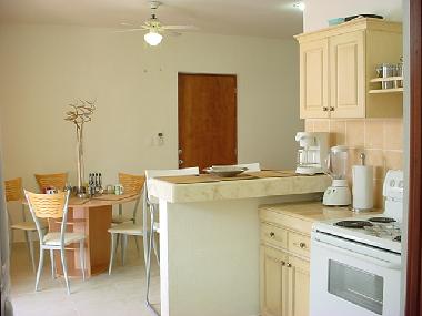 Apartamento de vacaciones en Playa del Carmen (Quintana Roo)Casa de vacaciones
