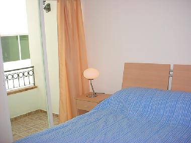 Apartamento de vacaciones en Playa del Carmen (Quintana Roo)Casa de vacaciones