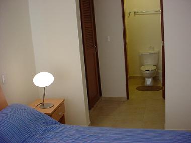 Apartamento de vacaciones en Playa del Carmen (Quintana Roo)Casa de vacaciones