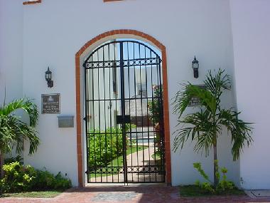 Apartamento de vacaciones en Playa del Carmen (Quintana Roo)Casa de vacaciones