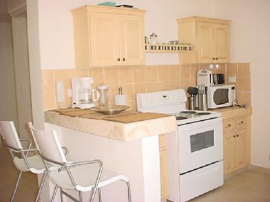 Apartamento de vacaciones en Playa del Carmen (Quintana Roo)Casa de vacaciones