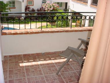 Apartamento de vacaciones en Playa del Carmen (Quintana Roo)Casa de vacaciones