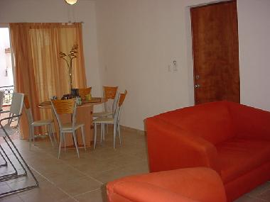 Apartamento de vacaciones en Playa del Carmen (Quintana Roo)Casa de vacaciones