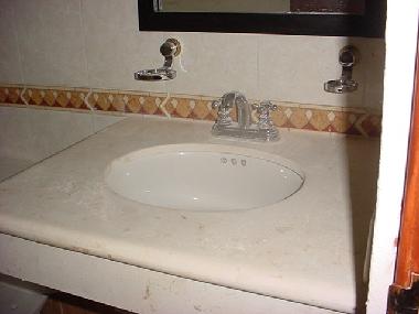 Apartamento de vacaciones en Playa del Carmen (Quintana Roo)Casa de vacaciones