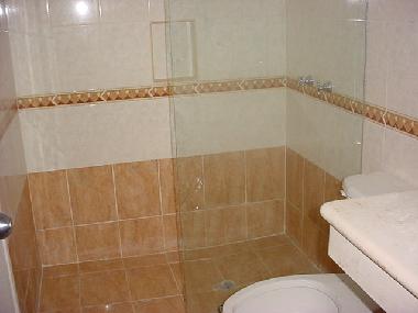 Apartamento de vacaciones en Playa del Carmen (Quintana Roo)Casa de vacaciones