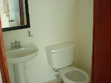 Apartamento de vacaciones en Playa del Carmen (Quintana Roo)Casa de vacaciones