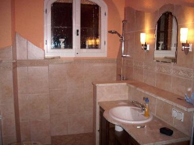 Casa de vacaciones en Riesigk (Dessau-W�rlitz)Casa de vacaciones