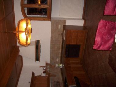 Casa de vacaciones en Riesigk (Dessau-W�rlitz)Casa de vacaciones
