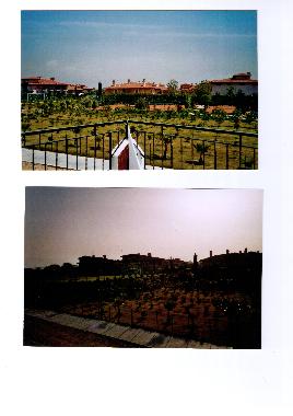 Casa de vacaciones en Colakli (Antalya)Casa de vacaciones