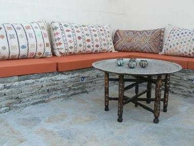 Casa de vacaciones en Yalikavak (Mugla)Casa de vacaciones