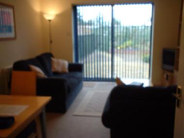 Casa de vacaciones en Conwy (Gales del norte)Casa de vacaciones