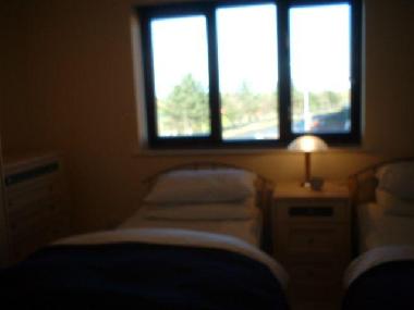 Casa de vacaciones en Conwy (Gales del norte)Casa de vacaciones