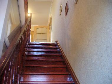 Apartamento de vacaciones en Selenogradsk  (Kaliningradskaya Oblast)Casa de vacaciones