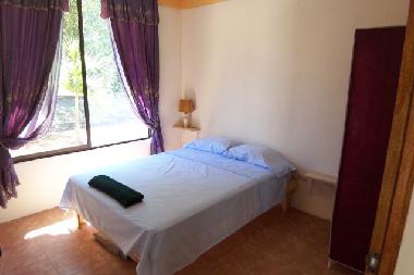 Casa de vacaciones en Jicaral (Guanacaste)Casa de vacaciones