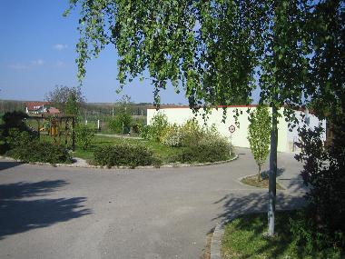 Apartamento de vacaciones en Zellerndorf (Weinviertel)Casa de vacaciones