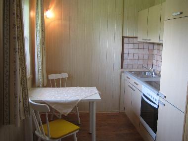 Apartamento de vacaciones en Zellerndorf (Weinviertel)Casa de vacaciones