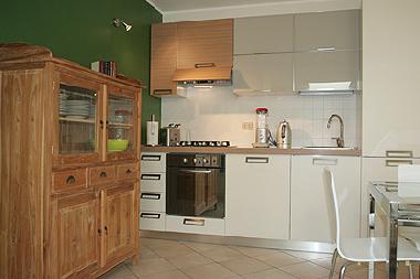 Casa de vacaciones en Pula (Cagliari)Casa de vacaciones