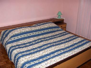 Apartamento de vacaciones en Jezera (Sibensko-Kninska)Casa de vacaciones