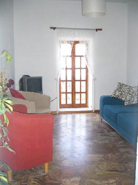 Casa de vacaciones en Vasiliki, Ierapetra (Lasithi)Casa de vacaciones