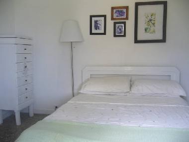 Casa de vacaciones en Vasiliki, Ierapetra (Lasithi)Casa de vacaciones