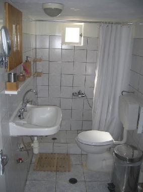 Casa de vacaciones en Vasiliki, Ierapetra (Lasithi)Casa de vacaciones